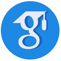 Google Scholar