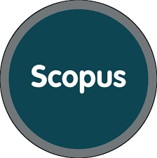 Scopus